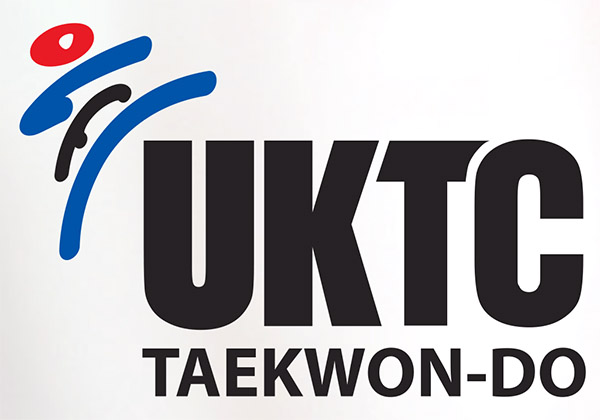 UKTC Logo